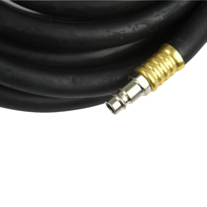 Маркуч за въздух 10×17, 10 метра, 20Bar, Mar-Pol