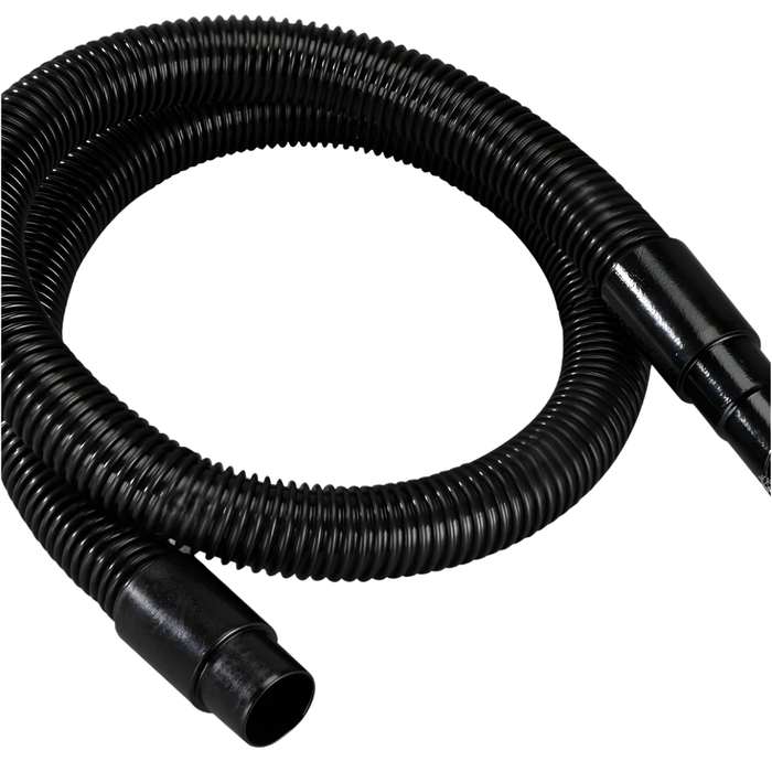 Немска професионална прахосмукачка 1200W за мокро/сухо почистване и издухване 20/30 литра