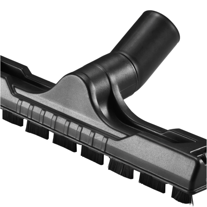 Немска професионална прахосмукачка 1200W за мокро/сухо почистване и издухване 20/30 литра