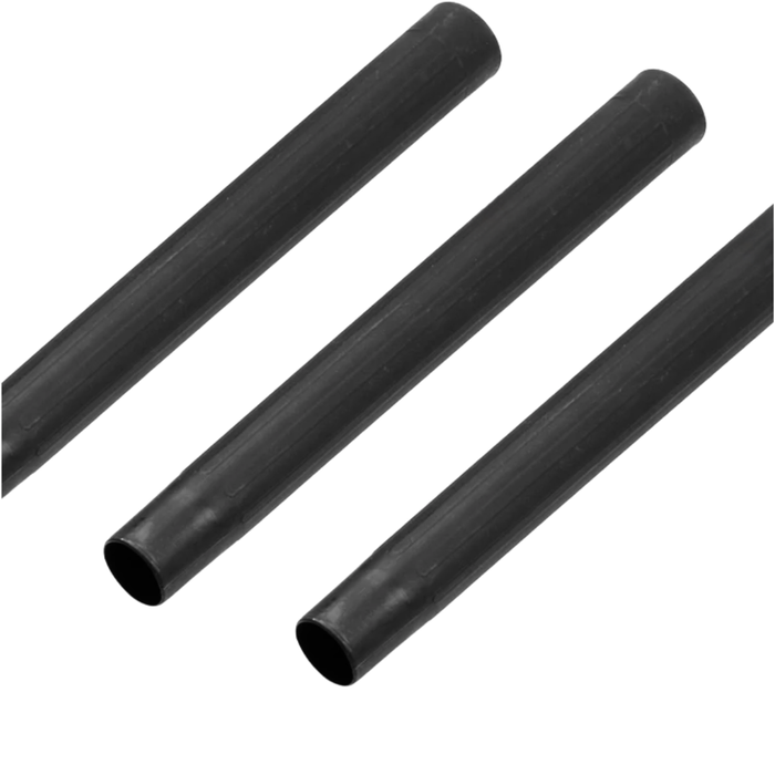 Немска професионална прахосмукачка 1200W за мокро/сухо почистване и издухване 20/30 литра