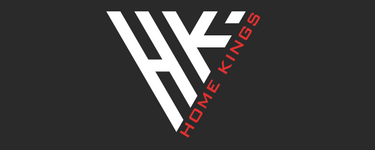 Home Kings