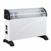Електрически конвектор 2000 W – снимка 6
