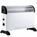Електрически конвектор 2000 W – снимка 10