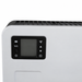 Дигитален конвектор 2300 W с дистанционно – снимка 5