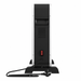 Дигитален конвектор 2300 W с дистанционно – снимка 8