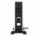 Дигитален конвектор 2300 W с дистанционно – снимка 9