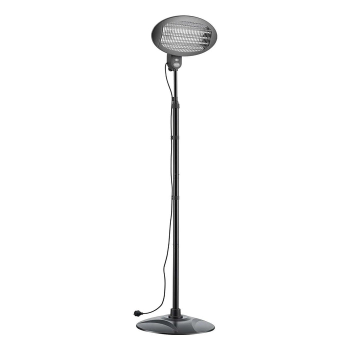 Оригинална снимка 7 – 2000w