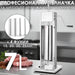 03_Palnachka_vertikalna_7L – снимка 1