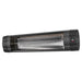 Инфрачервен отоплител 2500W – снимка 06