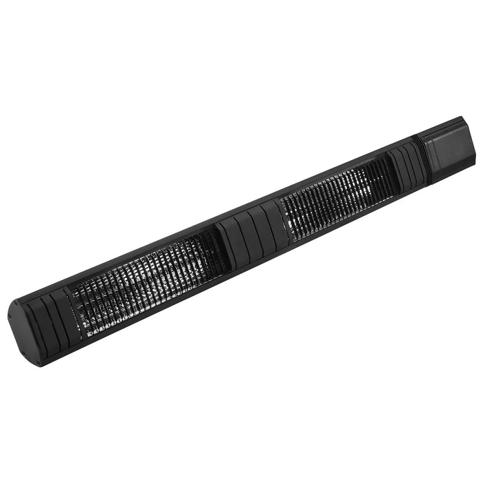 Стенен отоплител 3000W – снимка 03