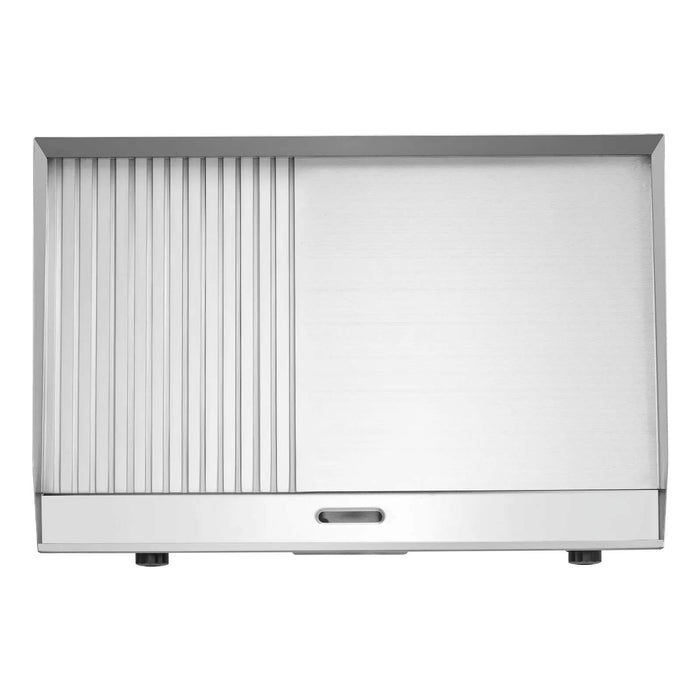 Електрическа плоча за печене | 2800, 3200 или 4400 W